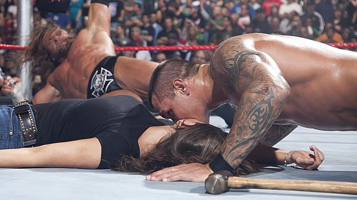 image_68884b69a679a What Triple H Saw That Made Him File for Divorce IMMEDIATELY!