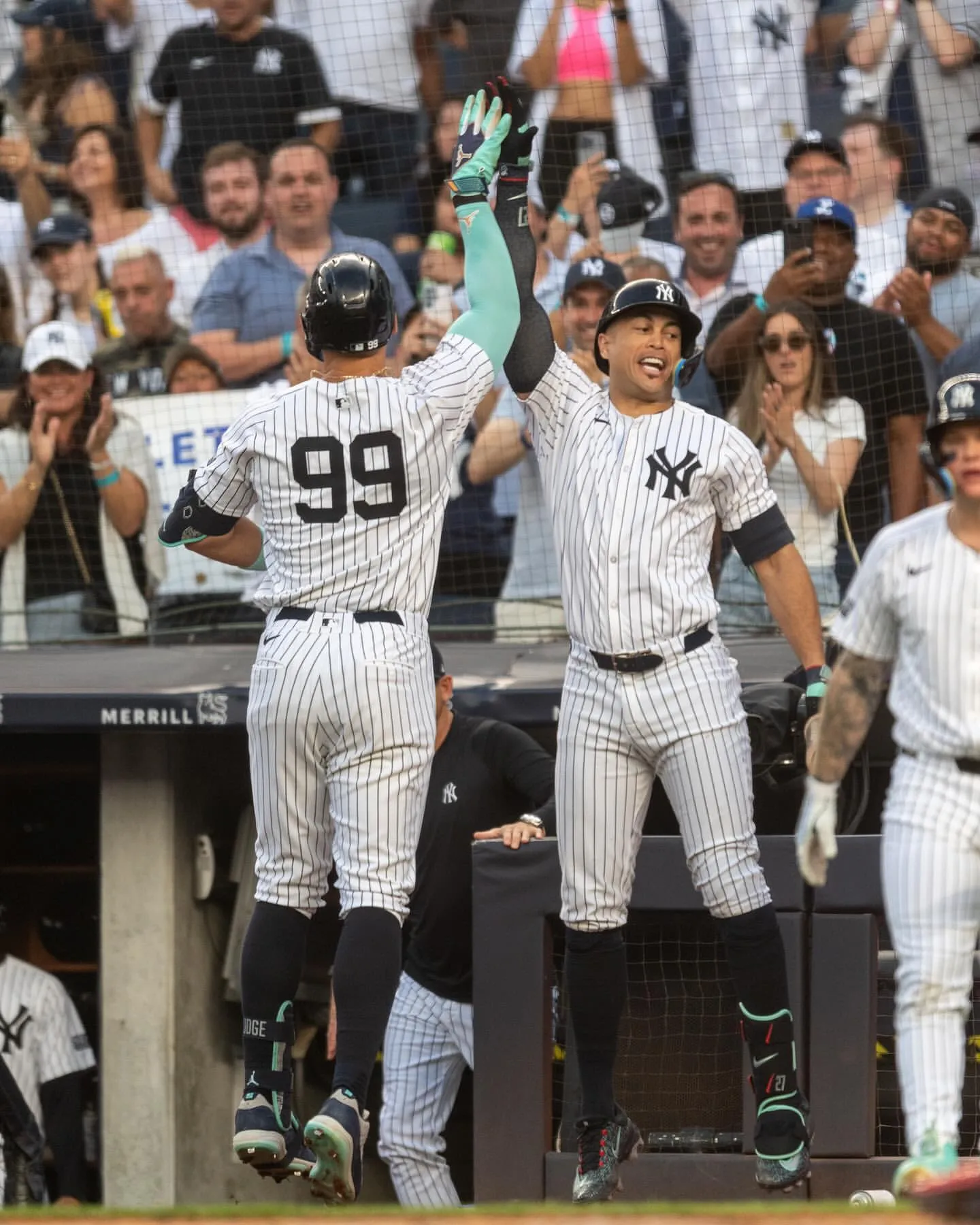 image_68884c6559315 One Aaron Judge game says it all – but are you brave enough to hear the truth?