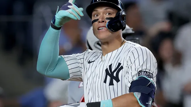 image_68884c6606702 One Aaron Judge game says it all – but are you brave enough to hear the truth?