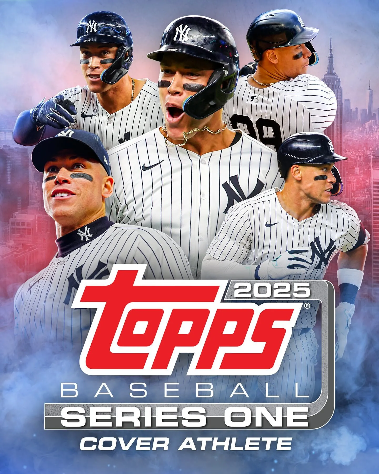 One Aaron Judge game says it all – but are you brave enough to hear the truth?