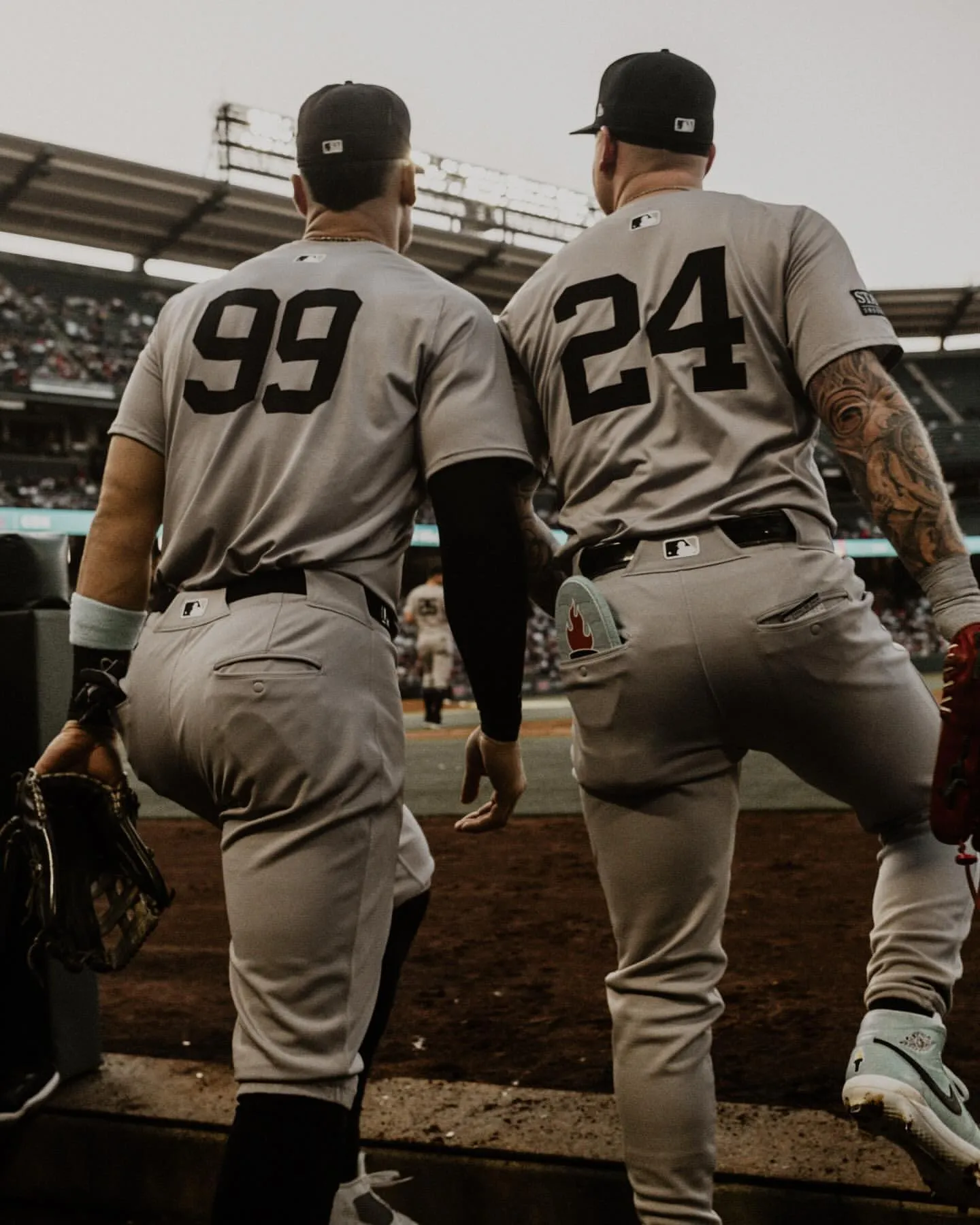 image_68884d3e3f9ed The Coach Who Predicted It All: How One Insider Called Aaron Judge's Next Move Before the World Did