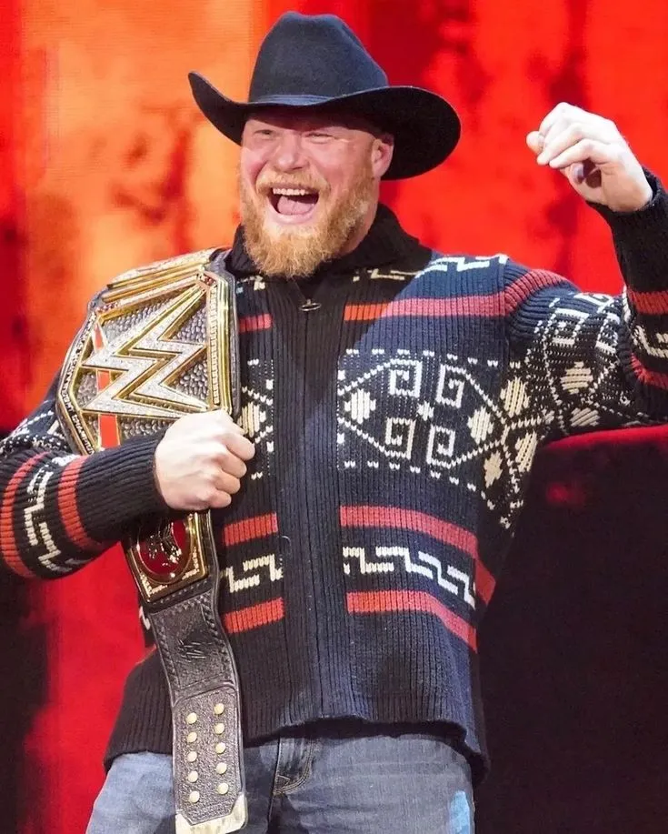 image_68884f651ebfd You Won’t Believe What Brock Lesnar Eats in a Day – Doctors Are Speechless!