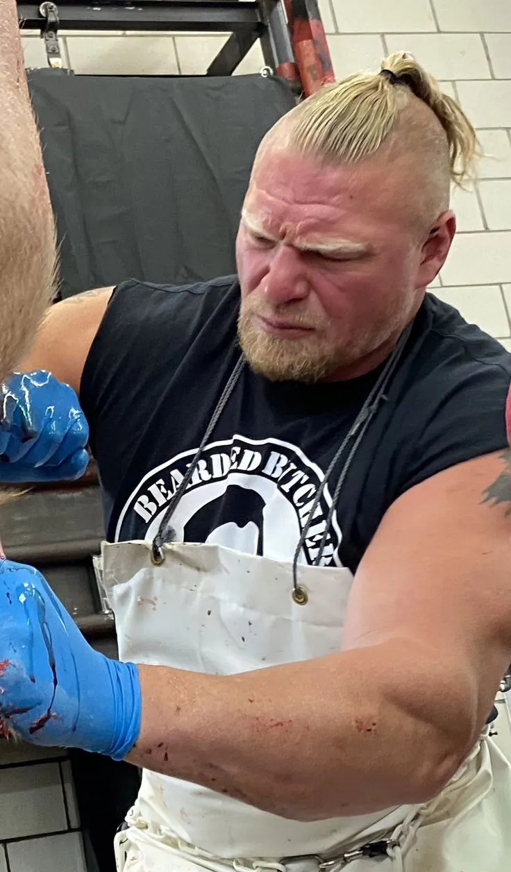 image_68884f664457f You Won’t Believe What Brock Lesnar Eats in a Day – Doctors Are Speechless!