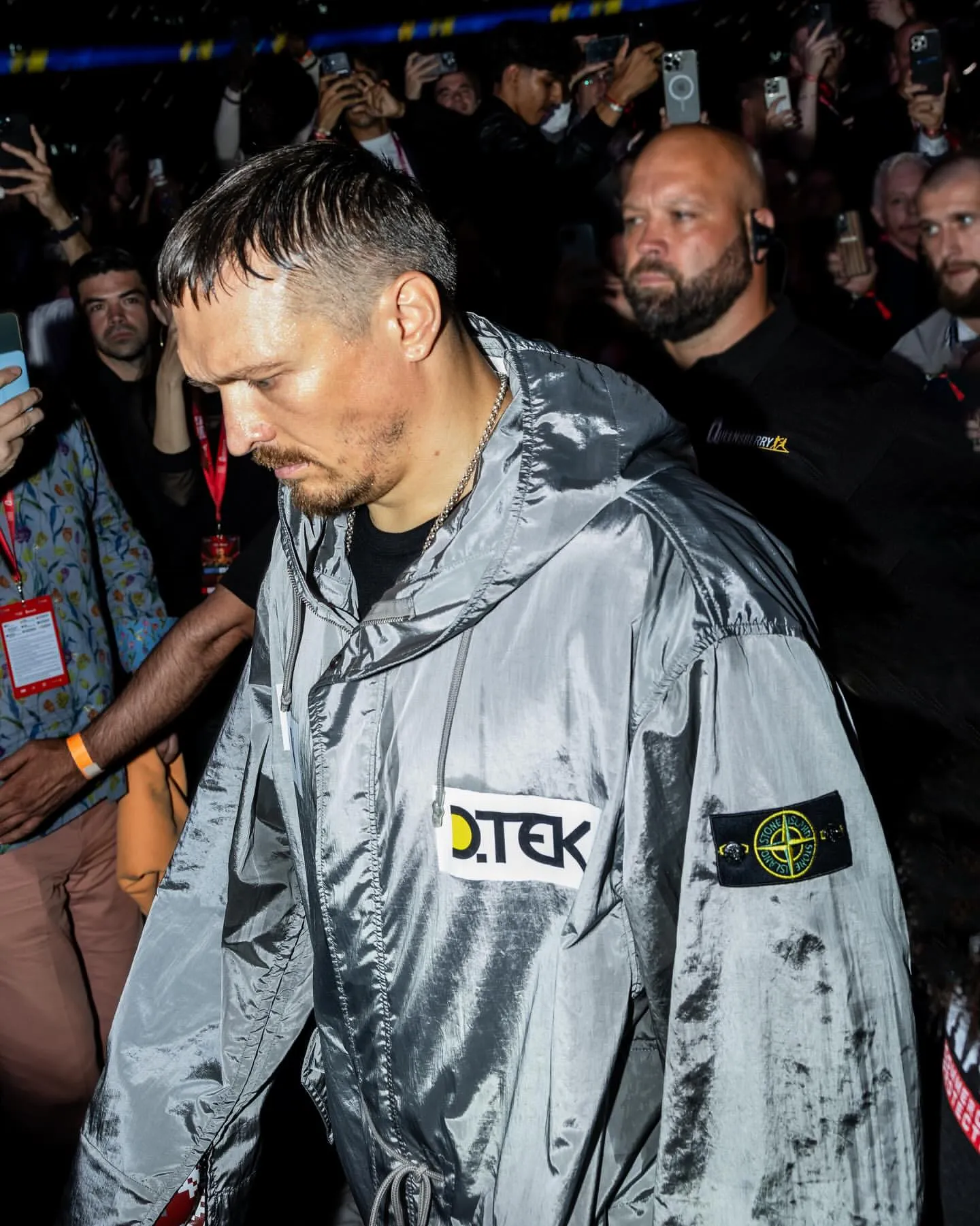 image_6888503bc0db4 Usyk Reveals The 'Taboo' If He Loses – And His Wife Makes The Rules
