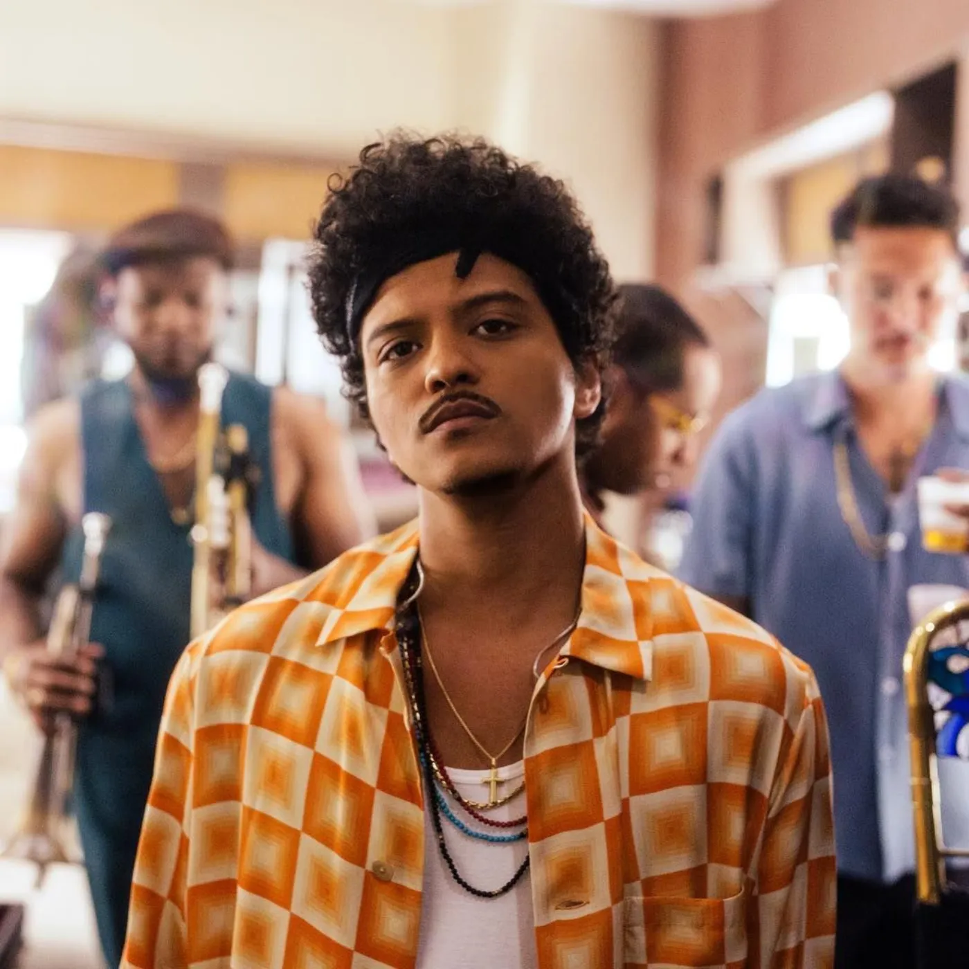 image_688851e9b8d21 They Said He Wasn’t ‘Marketable’—Now ‘Nothin’ on You’ Made Bruno Mars a Global Icon