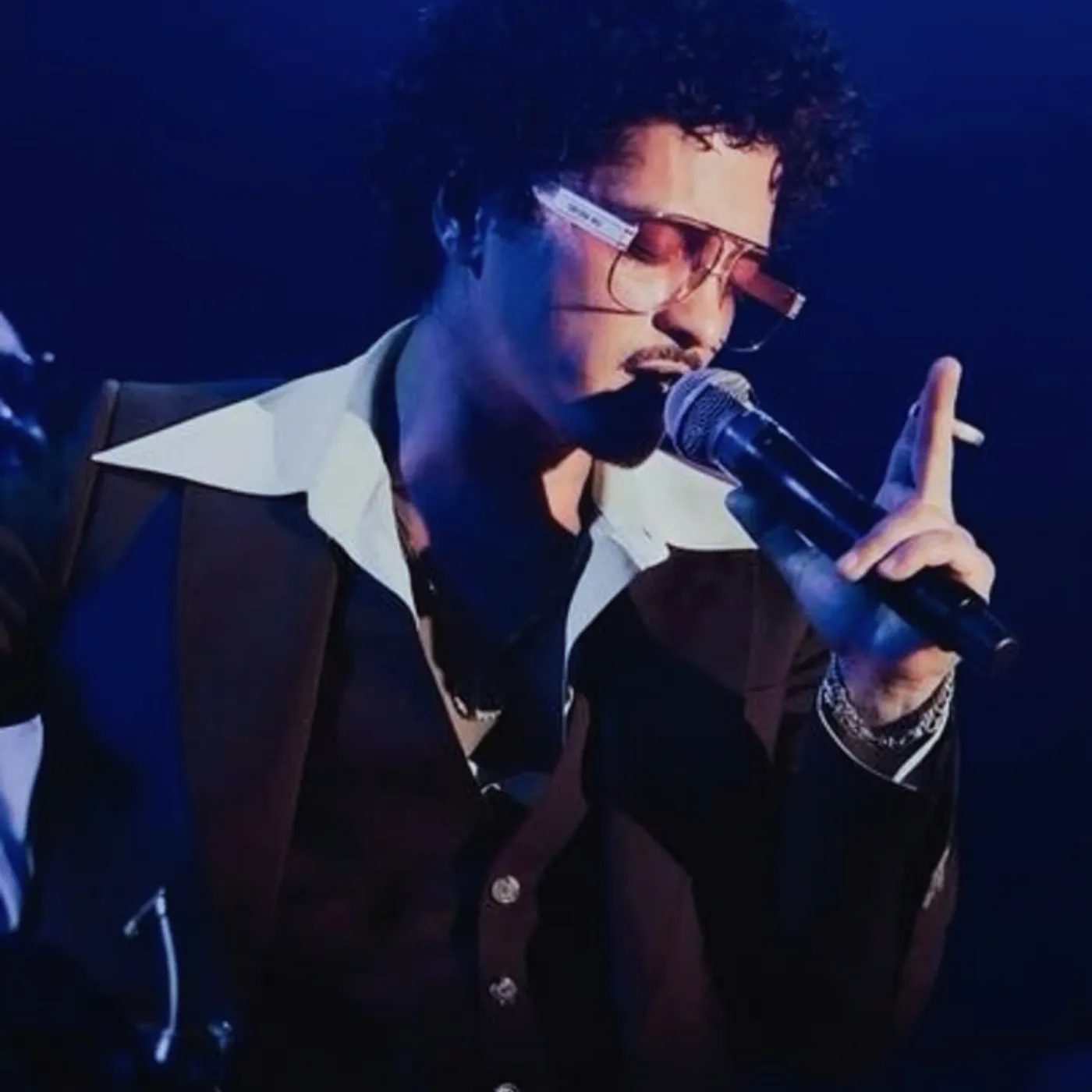 image_688851eb14583 They Said He Wasn’t ‘Marketable’—Now ‘Nothin’ on You’ Made Bruno Mars a Global Icon