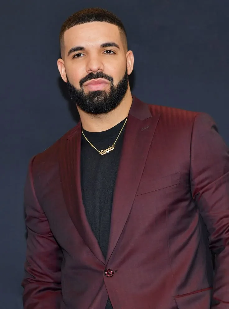image_688852aac9e0d Drake Is So Sweet in My Eyes!” – What Did Camila Cabello Say That Has Kendrick’s Fans Fuming?
