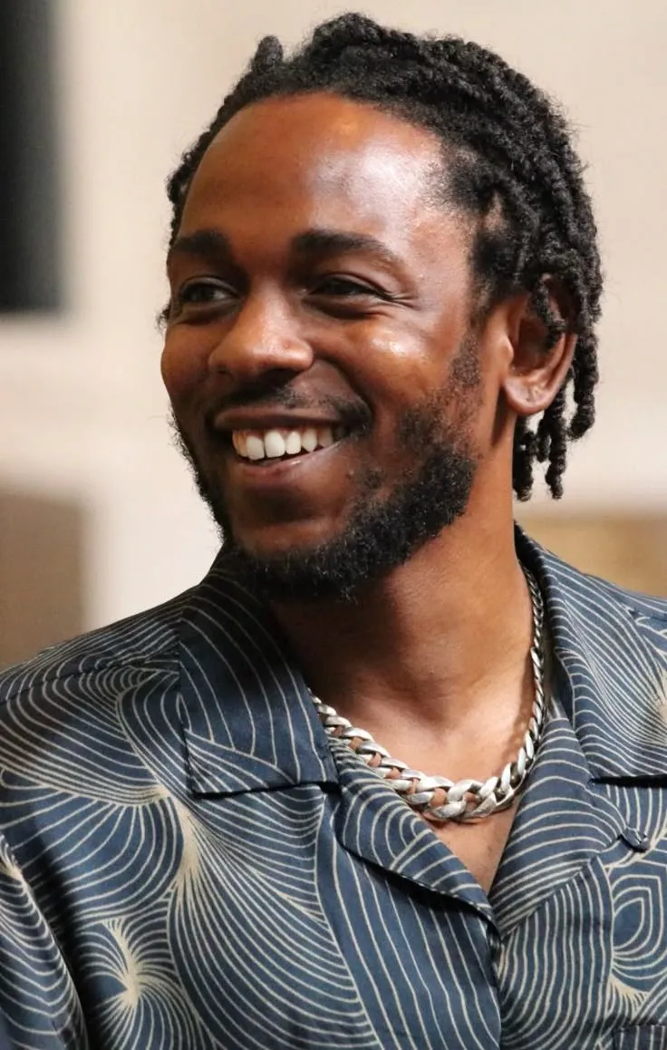 image_688852aaf1677 Drake Is So Sweet in My Eyes!” – What Did Camila Cabello Say That Has Kendrick’s Fans Fuming?
