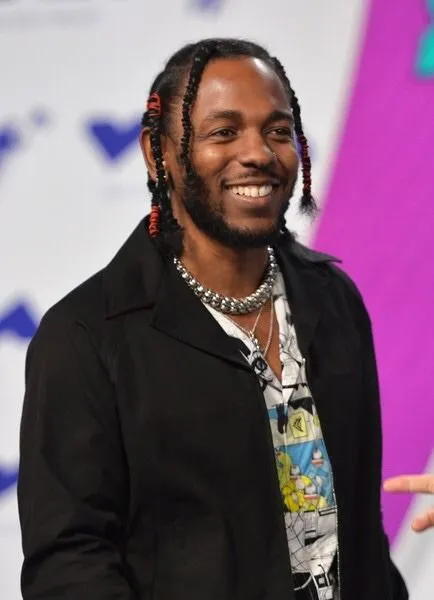 Drake Is So Sweet in My Eyes!” – What Did Camila Cabello Say That Has Kendrick’s Fans Fuming?
