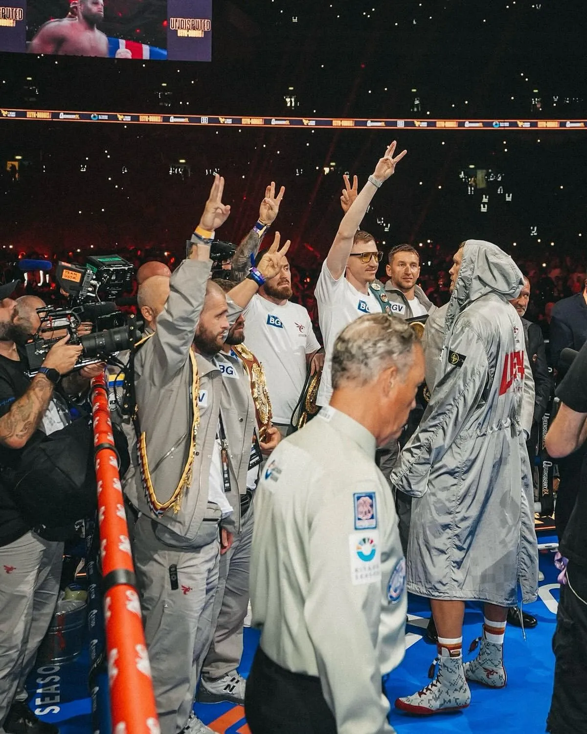image_6888533dc92fa Usyk is committed to winning for more than just the title - A commitment not for the faint of heart