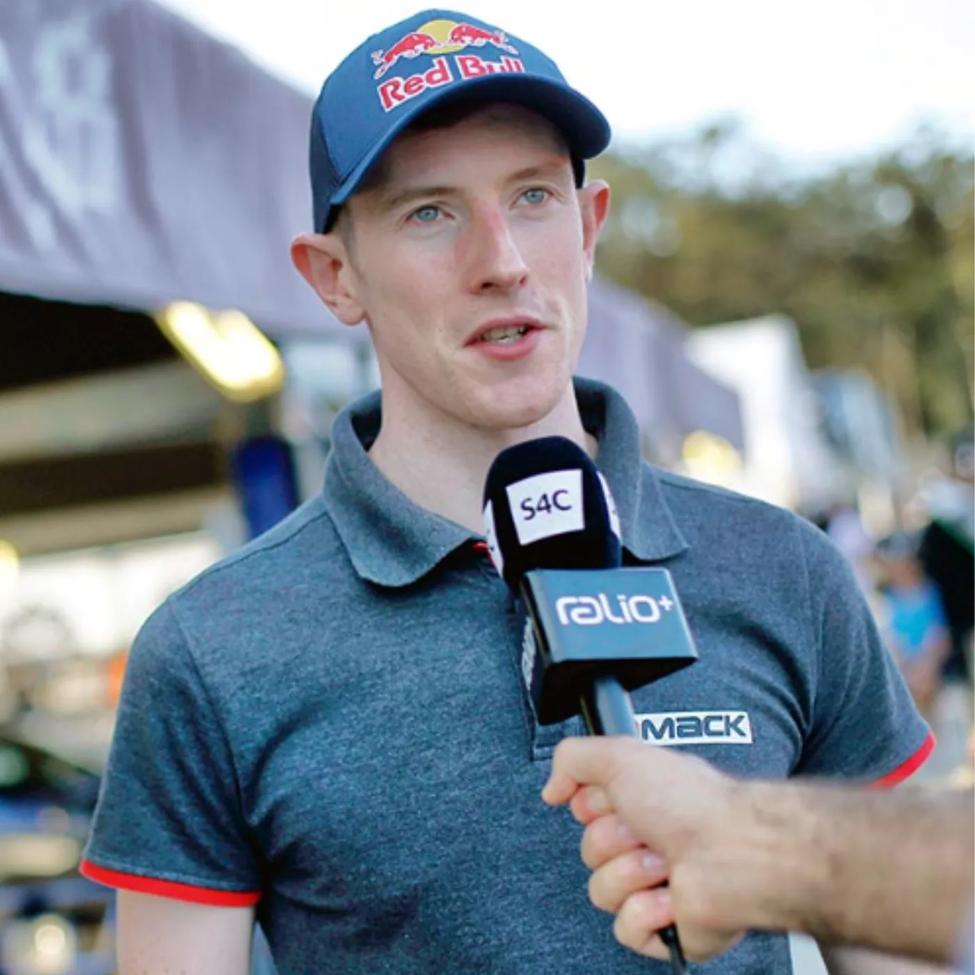 “I’m Done Backing Kalle Rovanperä”—Elfyn Evans Explosive Words Ignite Toyota WRC Meltdown