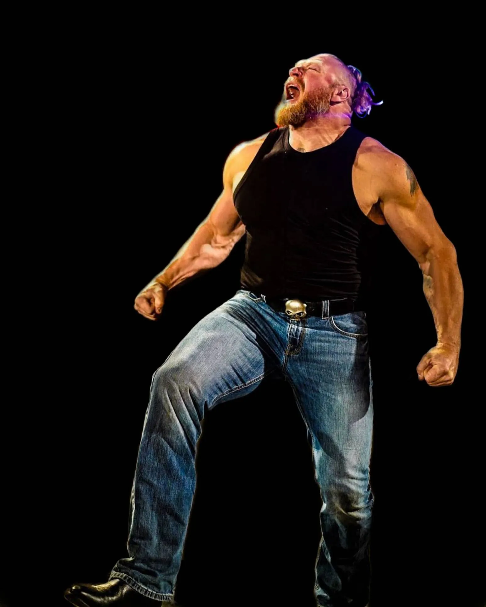image_68885f148dd15 What WWE Doesn't Want You to Know About Brock Lesnar's Sudden Ban