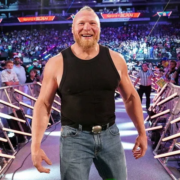 image_68885f1621c47 What WWE Doesn't Want You to Know About Brock Lesnar's Sudden Ban