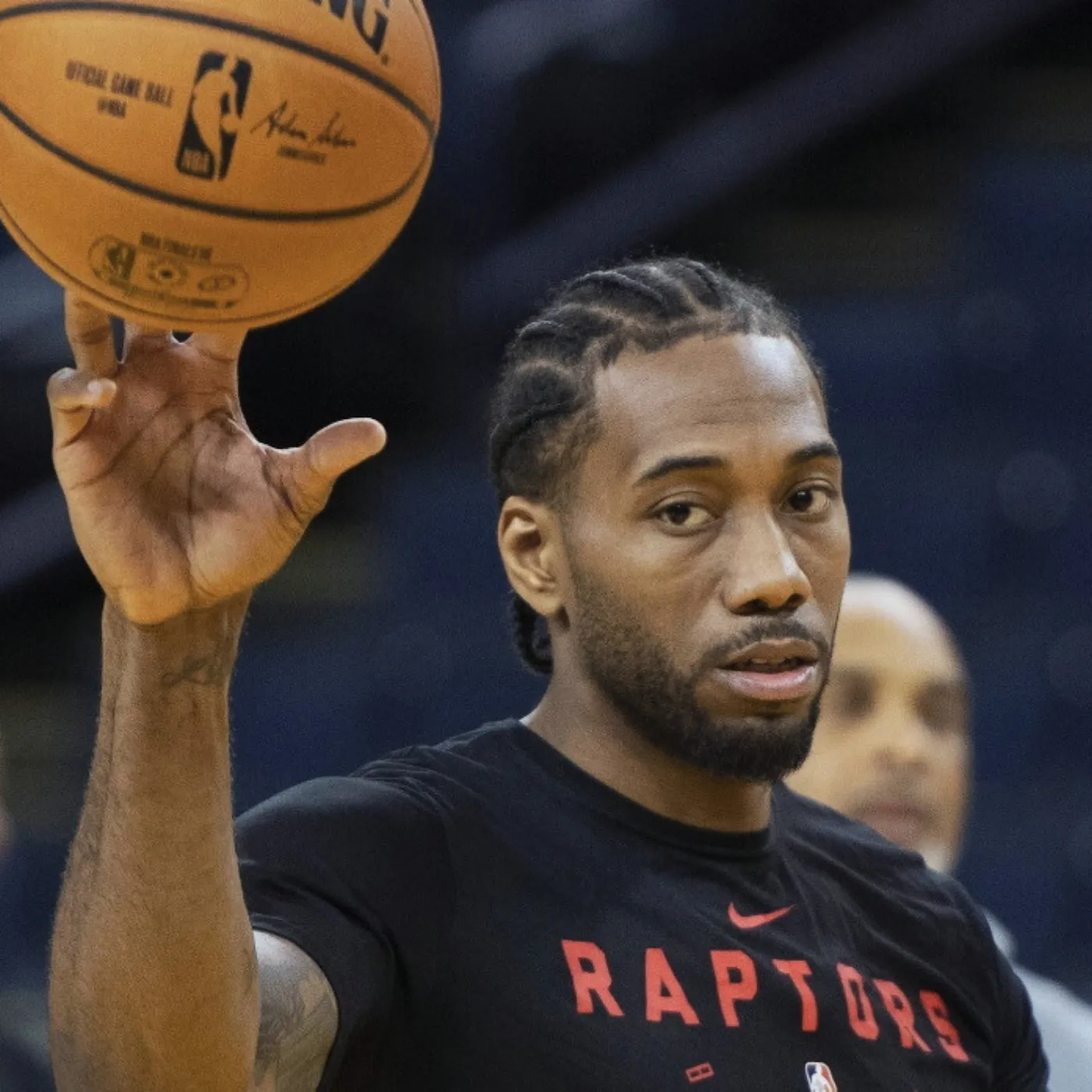 image_68885f187686a Leaked: Kawhi Leonard’s Massive Hands Were a League Secret—Until Now