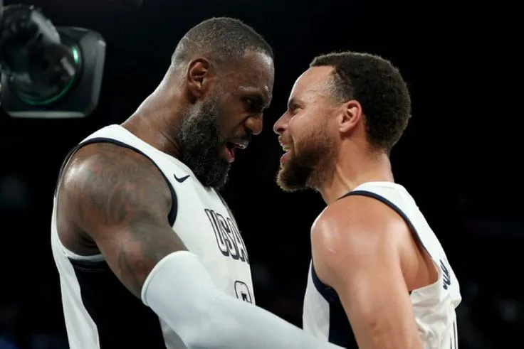 image_688862c30a659 LeBron and Curry — For Real!?” What Was Once Fantasy Might Be Coming True, and the Warriors Could Drop a Bombshell!