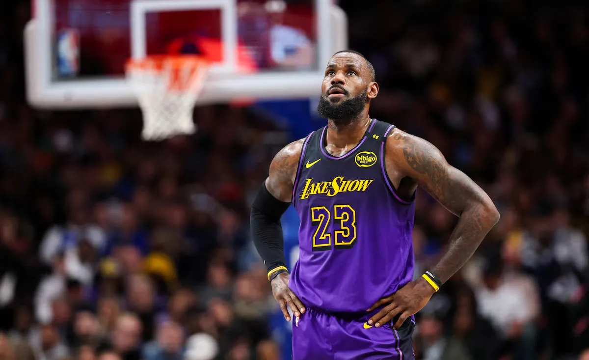image_6888652ec86a9 Reuniting with LeBron? Kevin Love Reportedly Considering Leaving Miami for One Last Hurrah in Los Angeles!