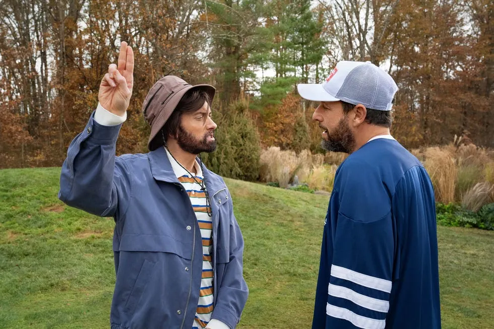 image_688866d98dcc2 Was That Eminem in Happy Gilmore 2? Fans Are Losing It Over This Scene!