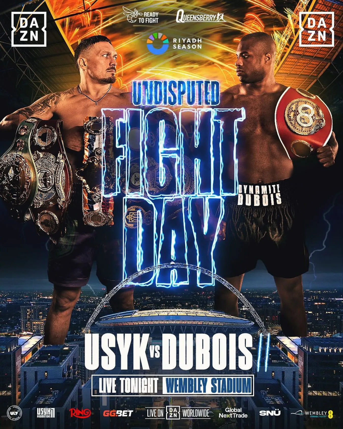 image_688866fa117b3 Dubois said frankly: Usyk's victory was just luck, last time I only used half of my strength! This time will be different.