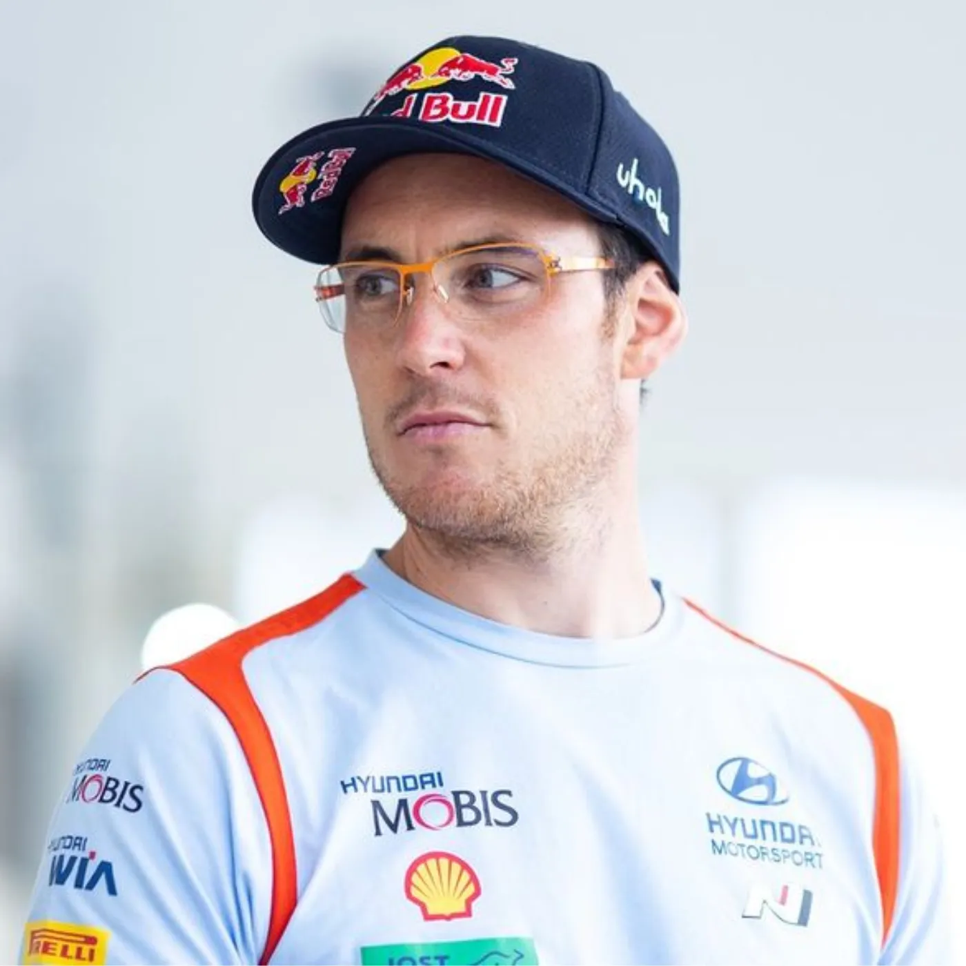 image_6888698e16ac9 “We Were All Fooled”—Thierry Neuville Just Revealed The Hidden Truth WRC Tried To Bury