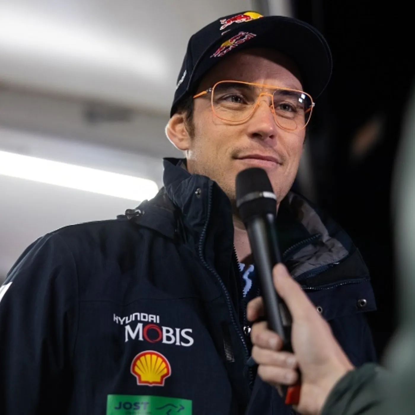 “We Were All Fooled”—Thierry Neuville Just Revealed The Hidden Truth WRC Tried To Bury
