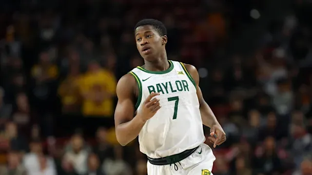 image_68886a8f5393a I’m Tired of the Butler Comparisons” – 76ers Rookie Drops a Bombshell Fans Didn’t See Coming!
