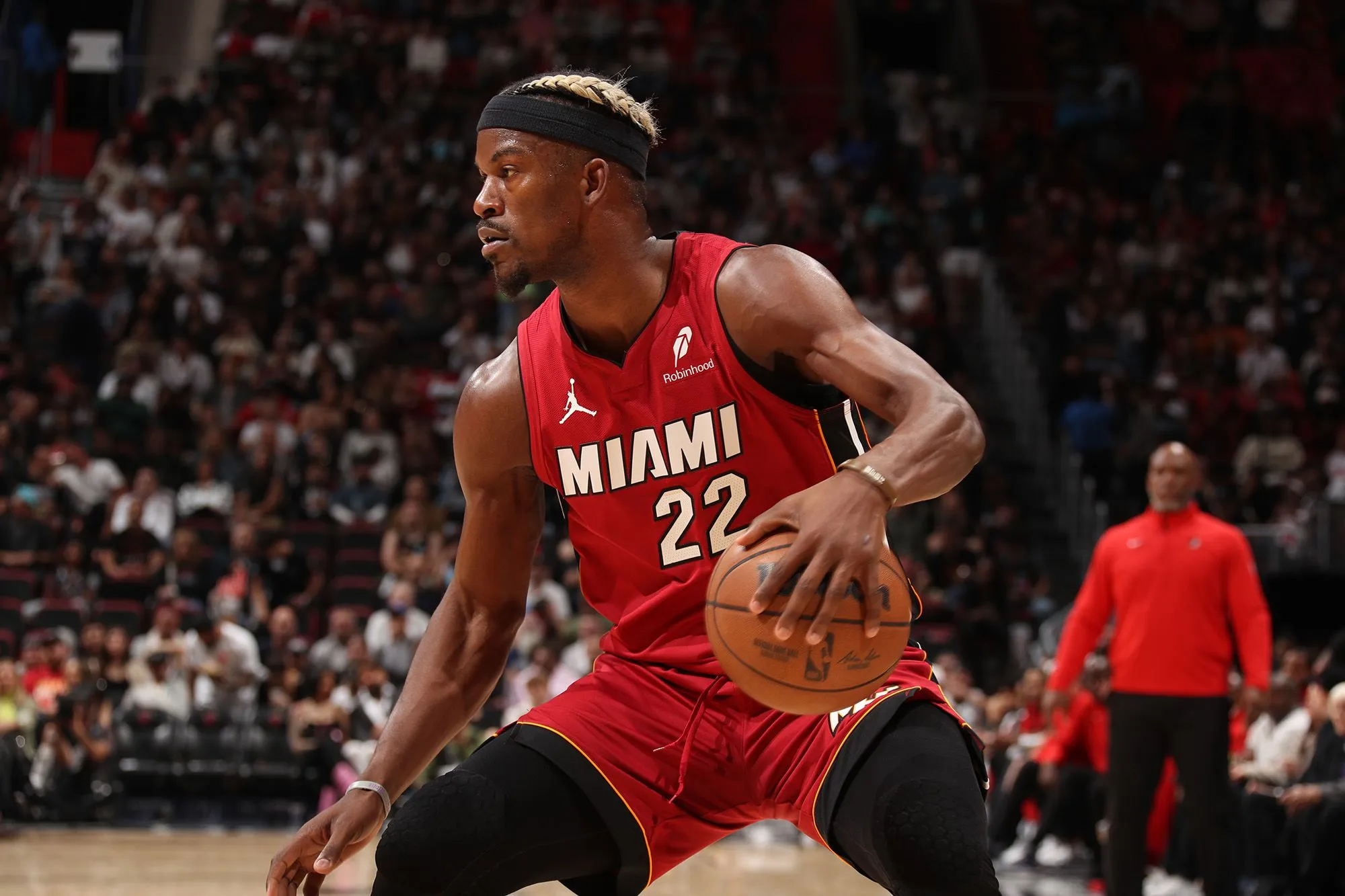 image_68886a8f97b4d I’m Tired of the Butler Comparisons” – 76ers Rookie Drops a Bombshell Fans Didn’t See Coming!