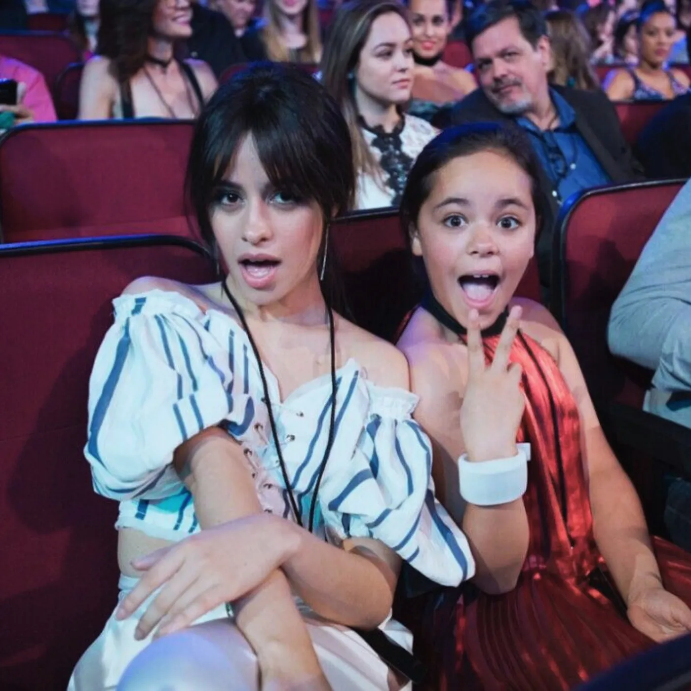 image_68886c2145e2e “One Star Is Enough!” — Camila Cabello EXPLODES When Asked About Her Sister Going Pop