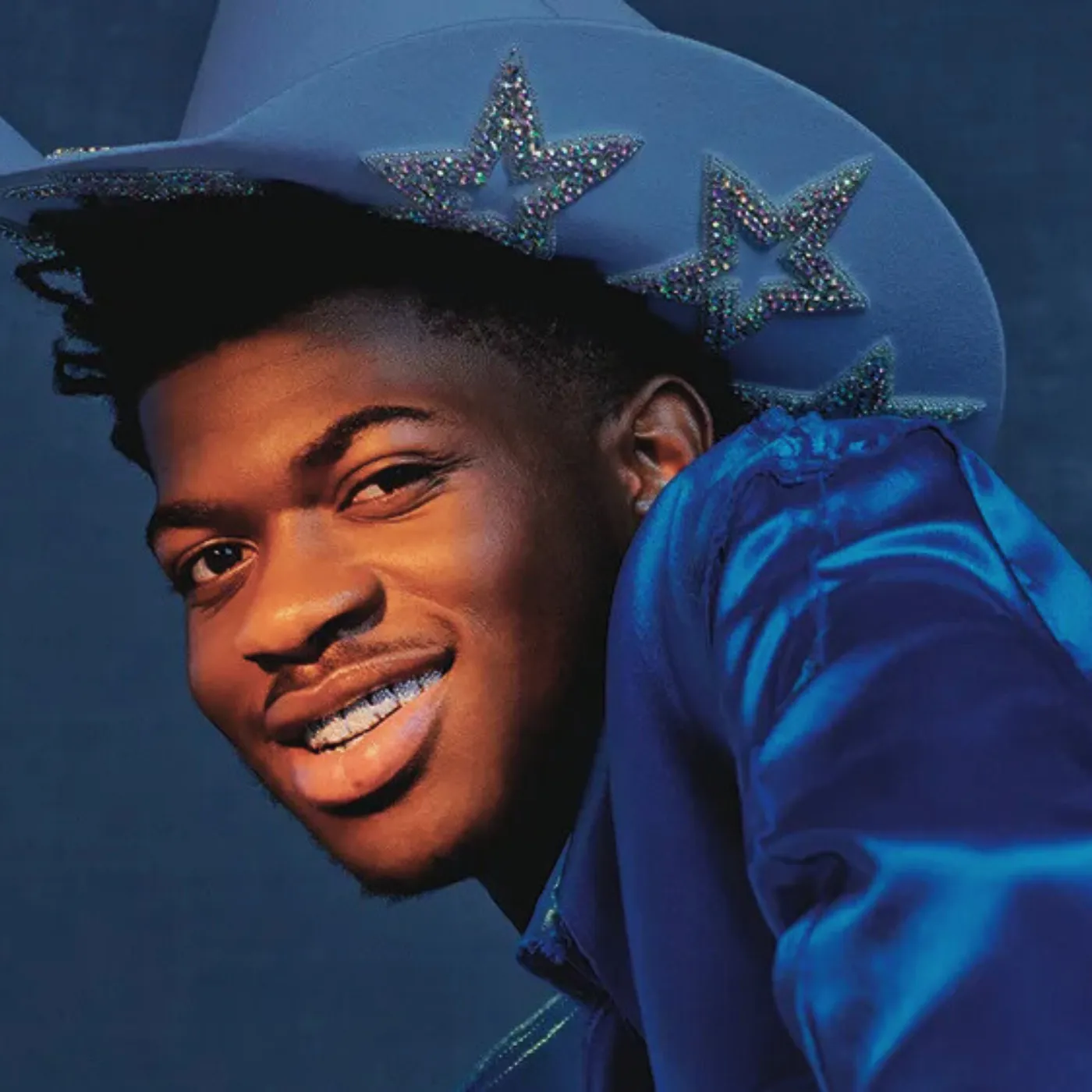 image_68886e4478e7b Something’s Off About Lil Nas X’s Latest Look—Here’s Why It Matters
