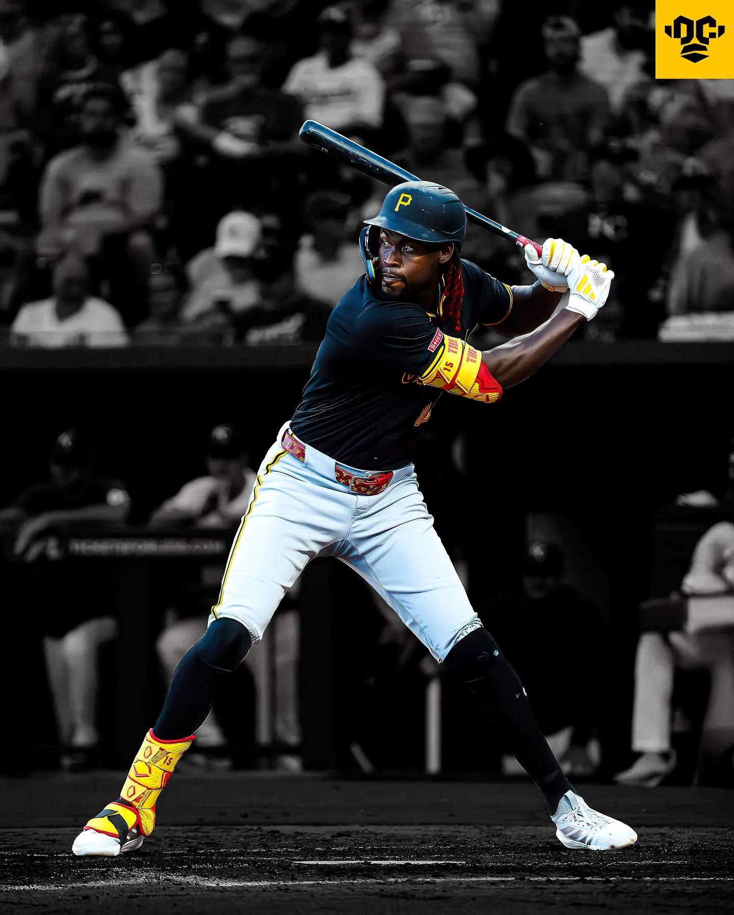 image_68886f72de84c Warning: This bat move may cause emotional harm. Opponent should avoid looking.