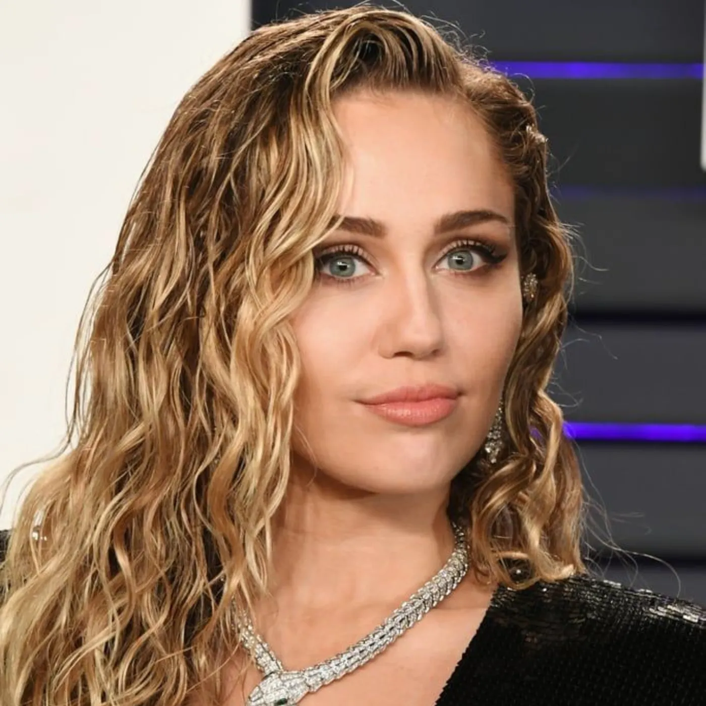 image_688872816e0e8 Miley Cyrus Stuns Fans With Unexpected Promise About Her Walk of Fame Star — The Internet Is Exploding
