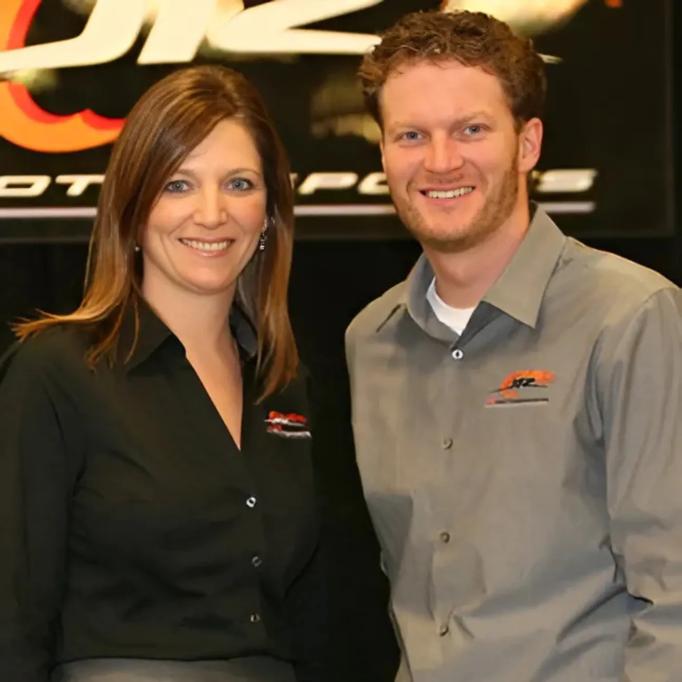 image_688872b627c52 “She’s Been Hiding This for Years”—Dale Earnhardt Jr.’s Sister Goes Viral After Shocking Confession
