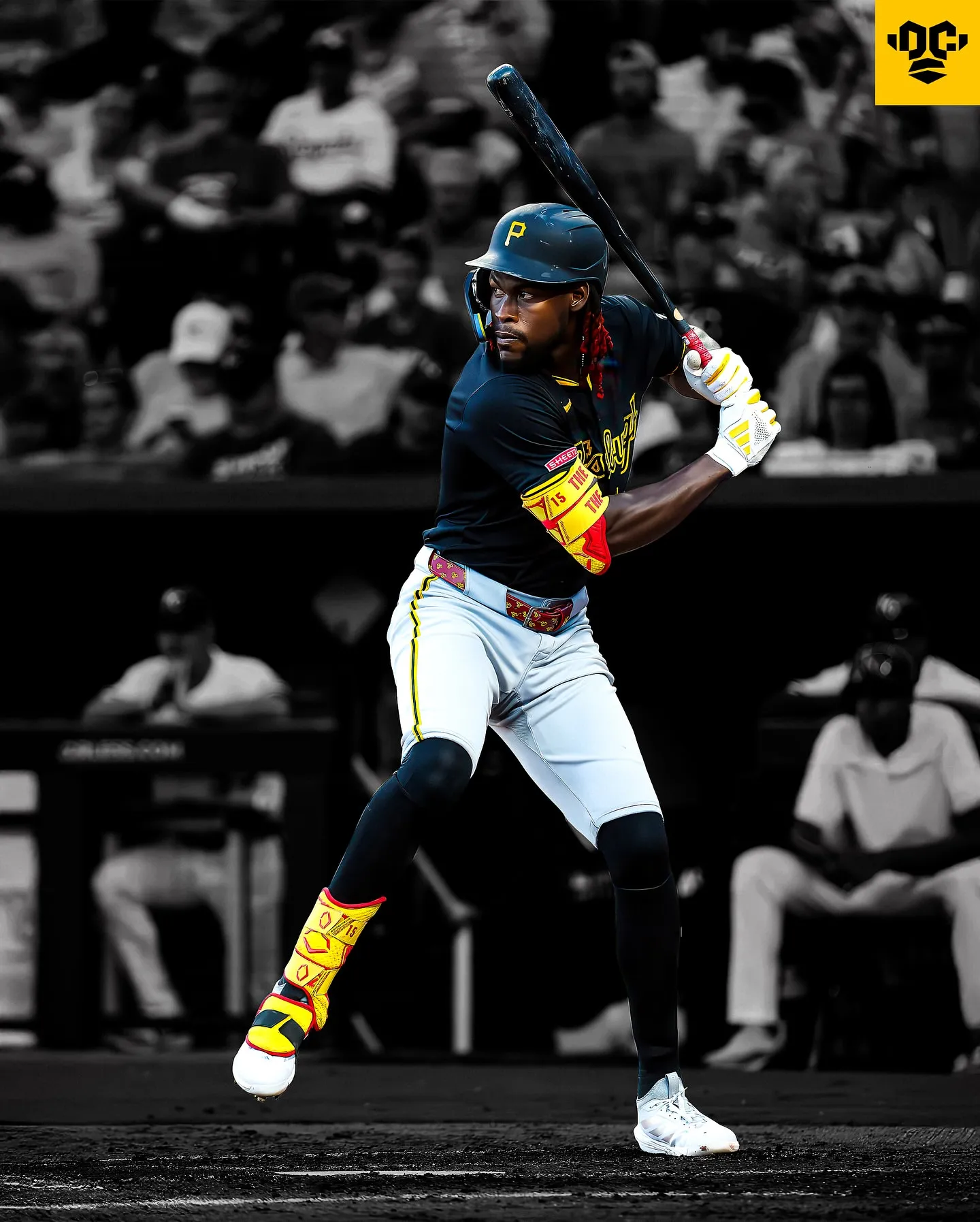 image_688874bf7a32c Oneil Cruz: The form may be at its lowest, but the class is always at its highest – Go watch the highlights, the Arizona Diamondbacks must be still hot!