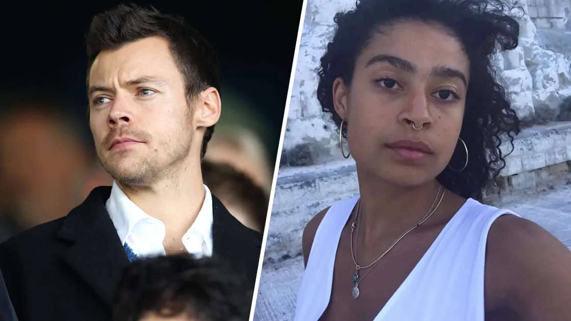 What’s So Special About That Purple Cardigan? – How Fans Turned a Tiny Flaw into a Full-Blown TikTok Culture Storm!