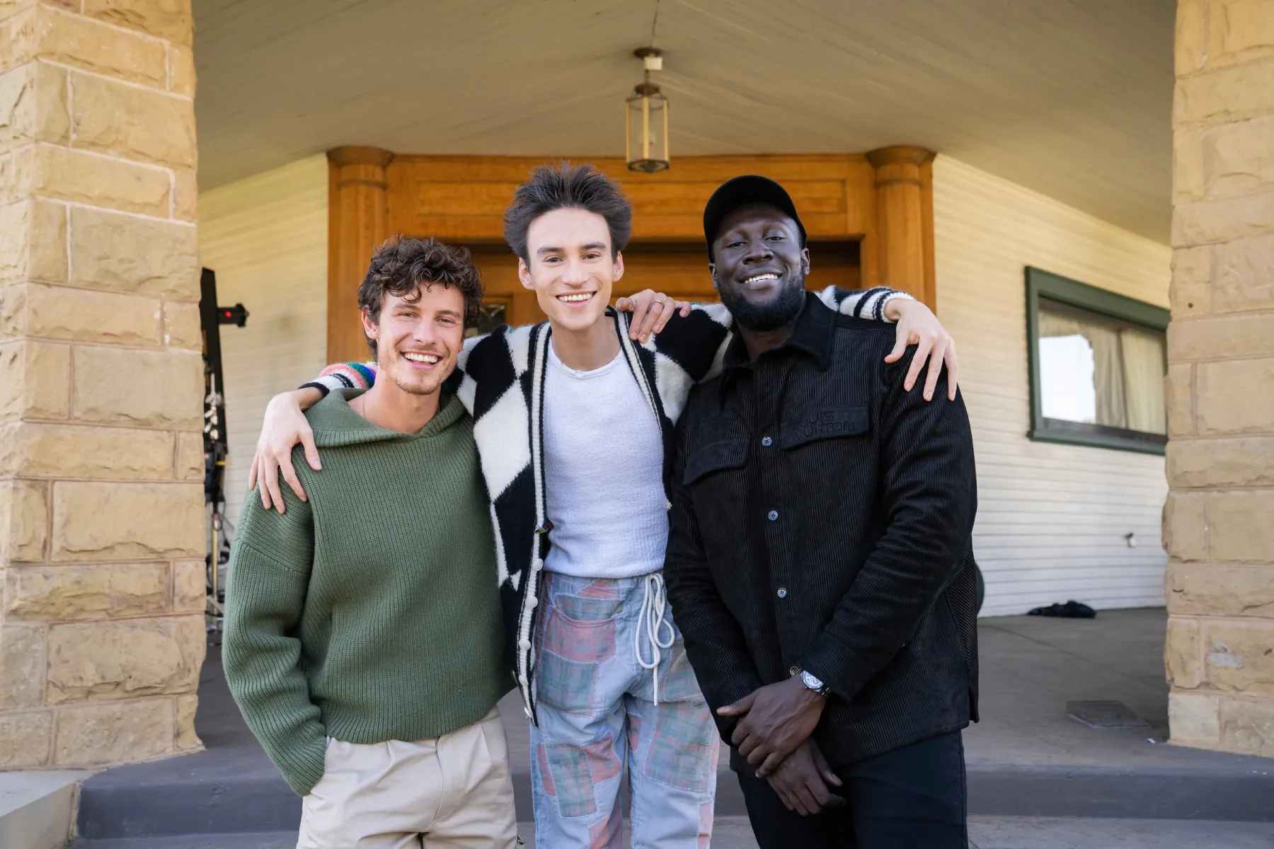 image_688875c5997ae From Secret Meetups to Viral Clues: What’s Really Going on Between Shawn Mendes and Jacob Collier?
