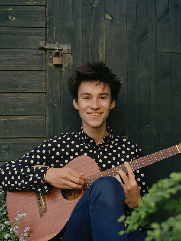 image_688875c667071 From Secret Meetups to Viral Clues: What’s Really Going on Between Shawn Mendes and Jacob Collier?