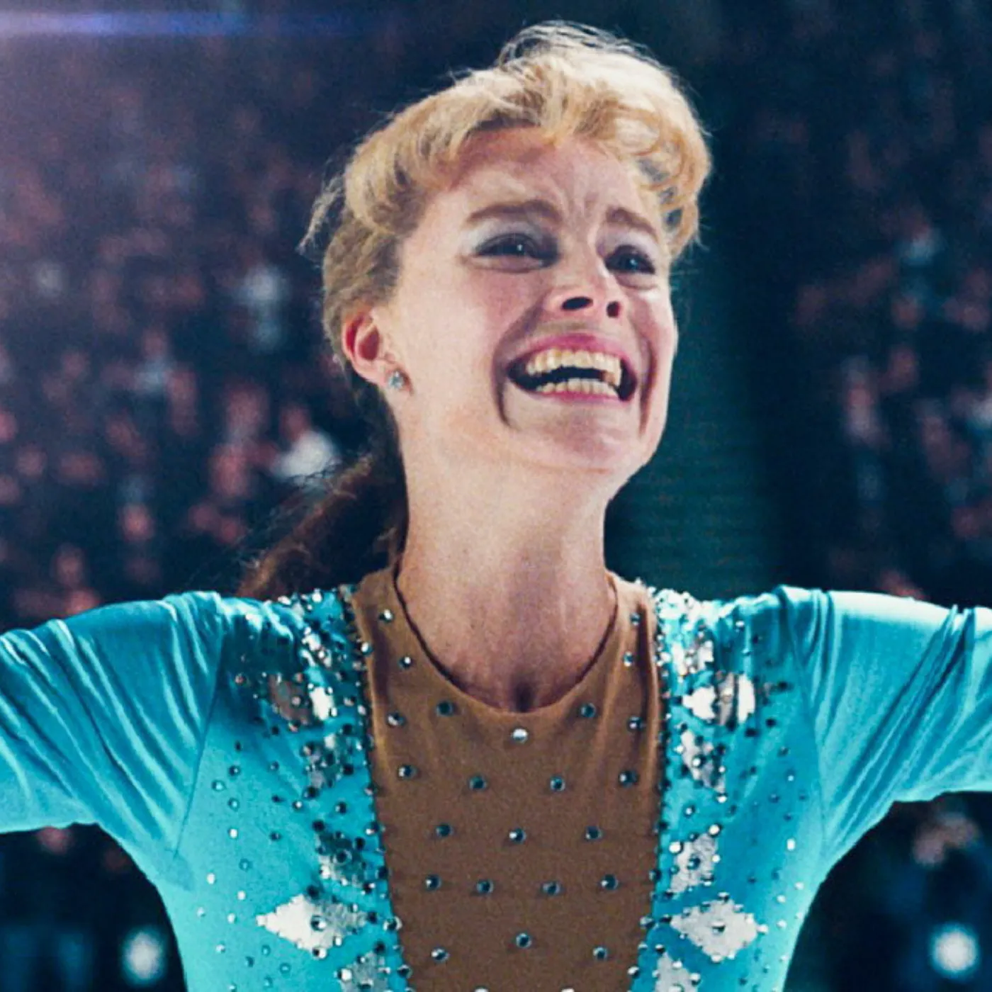 image_68887704cf3c2 Margot Robbie’s Forgotten Role Was Pure Dynamite — Long Before She Outshined Nolan