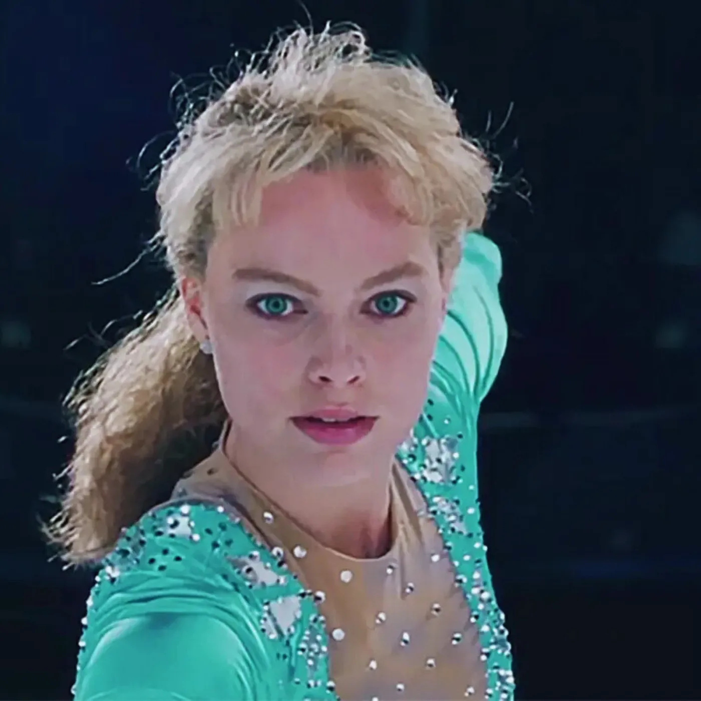image_6888770690dab Margot Robbie’s Forgotten Role Was Pure Dynamite — Long Before She Outshined Nolan