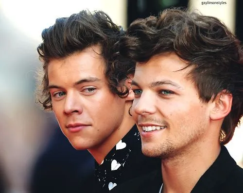One Tattoo, Two Bodies – The Swallow That Keeps Larries Believing the Story Isn’t Over