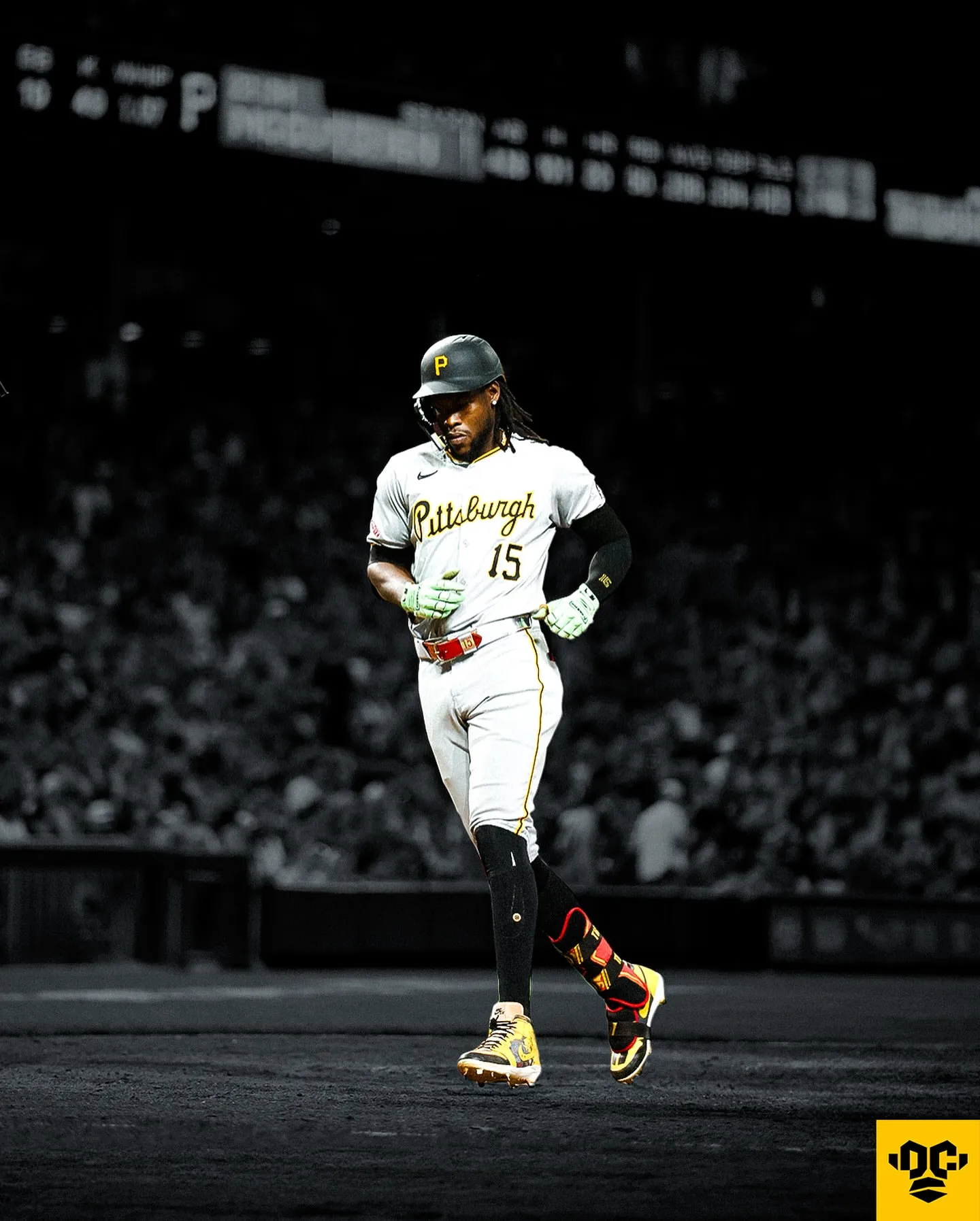 image_6888794161d46 Note of Oneil Cruz: Those who like to watch beautiful ball should not miss my tips for the 2025 Major League Baseball Season