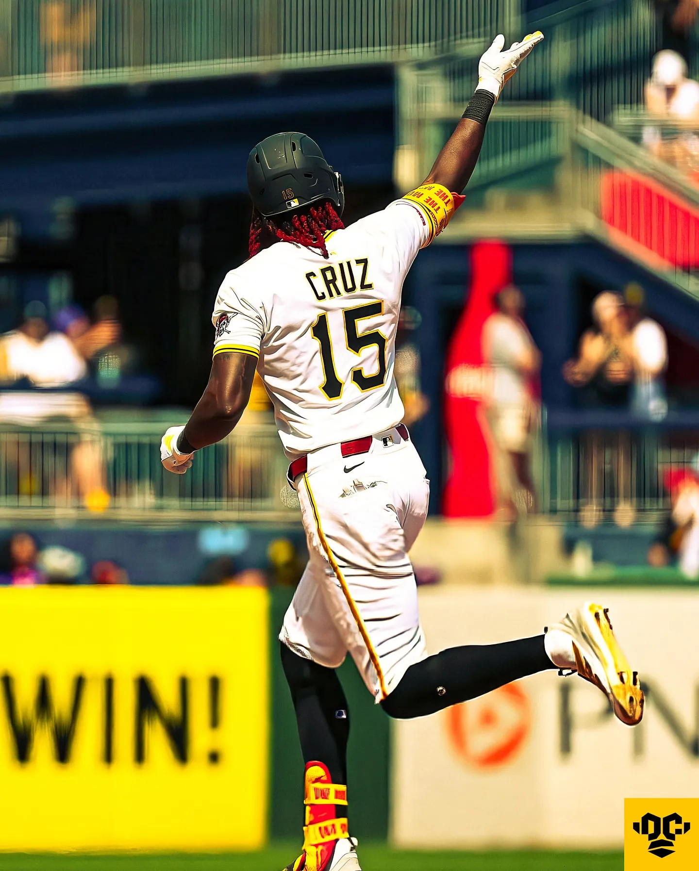 image_688879421db9f Note of Oneil Cruz: Those who like to watch beautiful ball should not miss my tips for the 2025 Major League Baseball Season