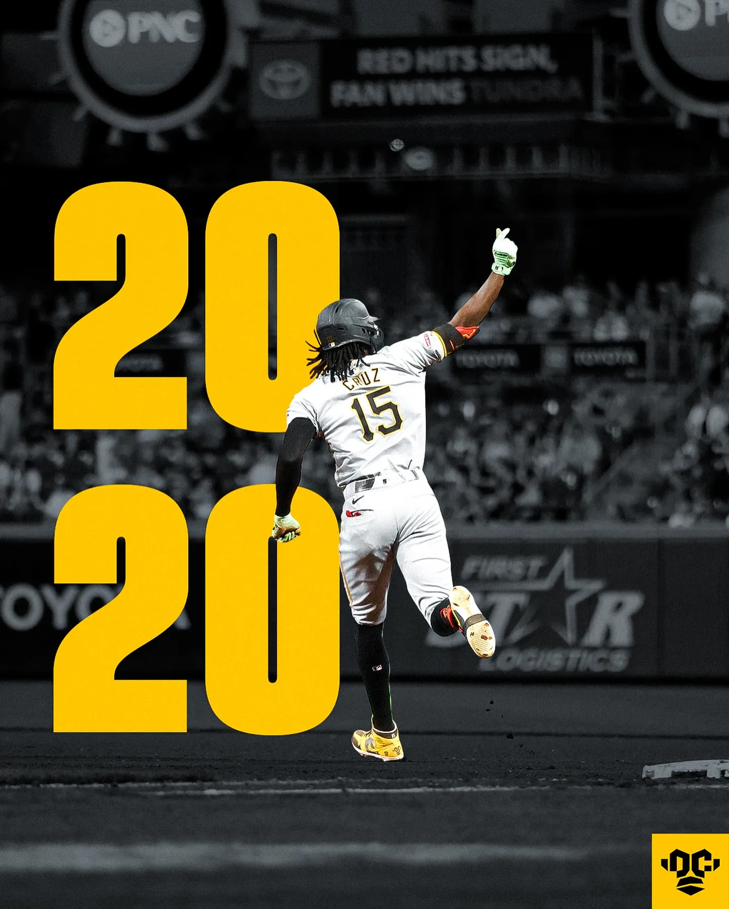 image_6888794300c8b Note of Oneil Cruz: Those who like to watch beautiful ball should not miss my tips for the 2025 Major League Baseball Season
