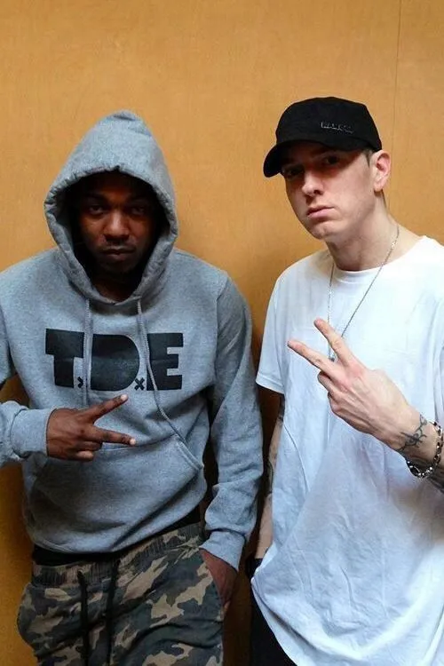 image_68887bd2c84bd Kendrick Lamar Finally Reveals the Rap Legend Who Secretly Shaped His Career — And Fans Are Shook!
