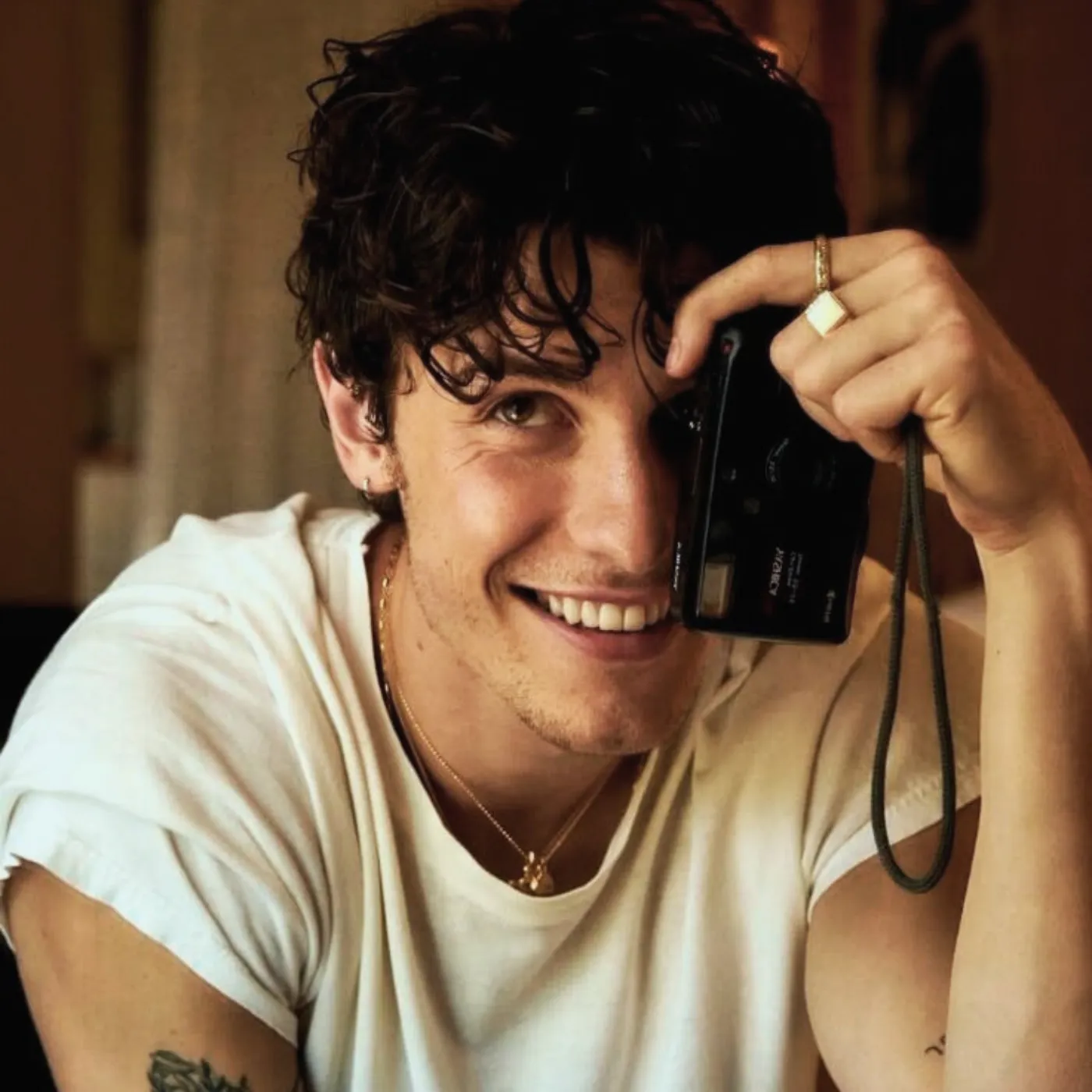 image_68887d6b6e3df Shawn Mendes’ Picture-Perfect Smile: Cosmetic Routine Over Natural Charm