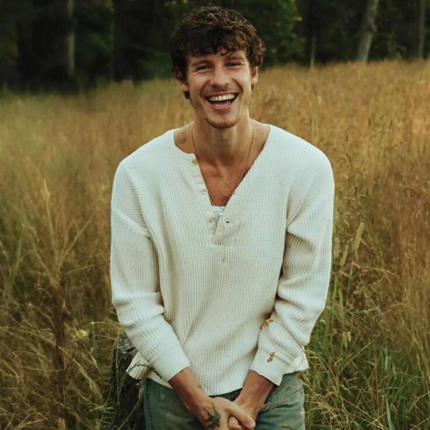 image_68887d6d304e1 Shawn Mendes’ Picture-Perfect Smile: Cosmetic Routine Over Natural Charm
