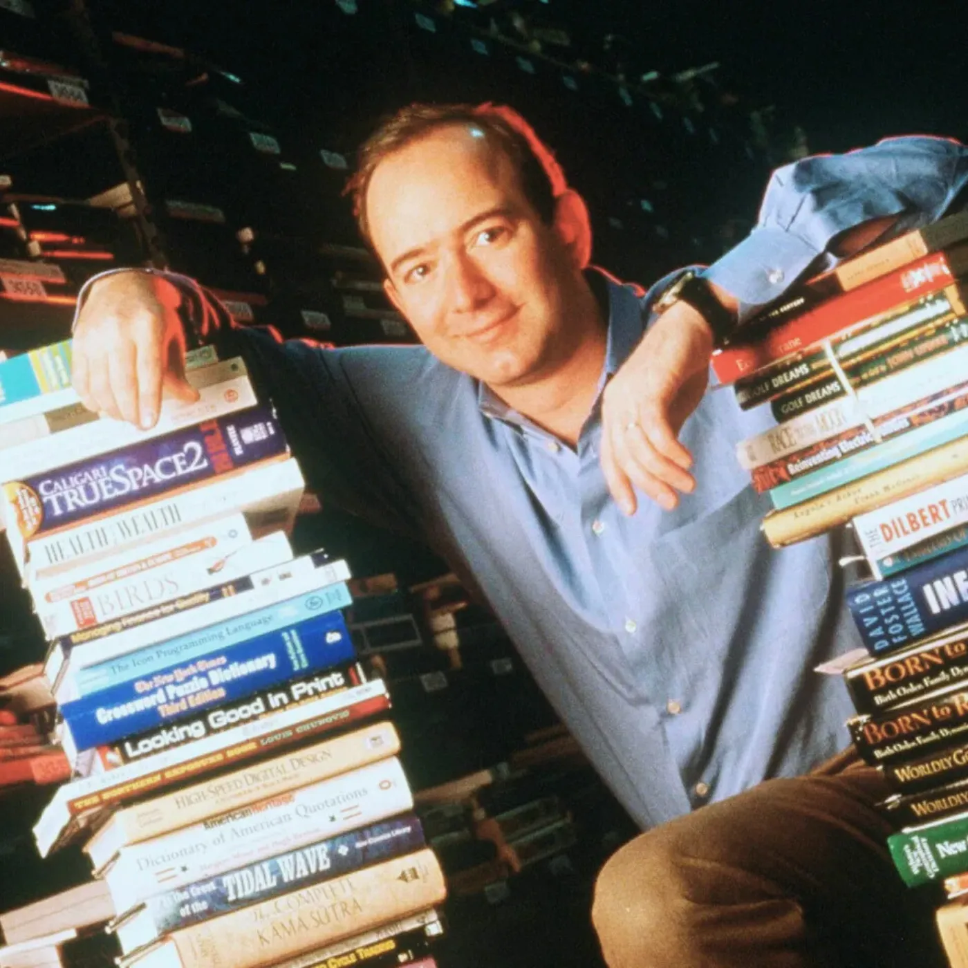 image_688881574f880 Jeff Bezos FORCES Amazon Execs To Read In Silence—What Happens Next Will Shock You