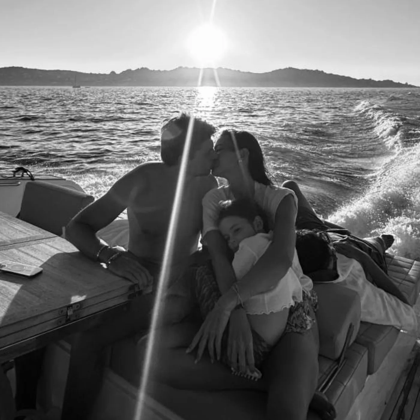 image_688882b4a5be5 “I Never Told Anyone…”: Max Verstappen and His Wife Release Shocking News After 18 Years