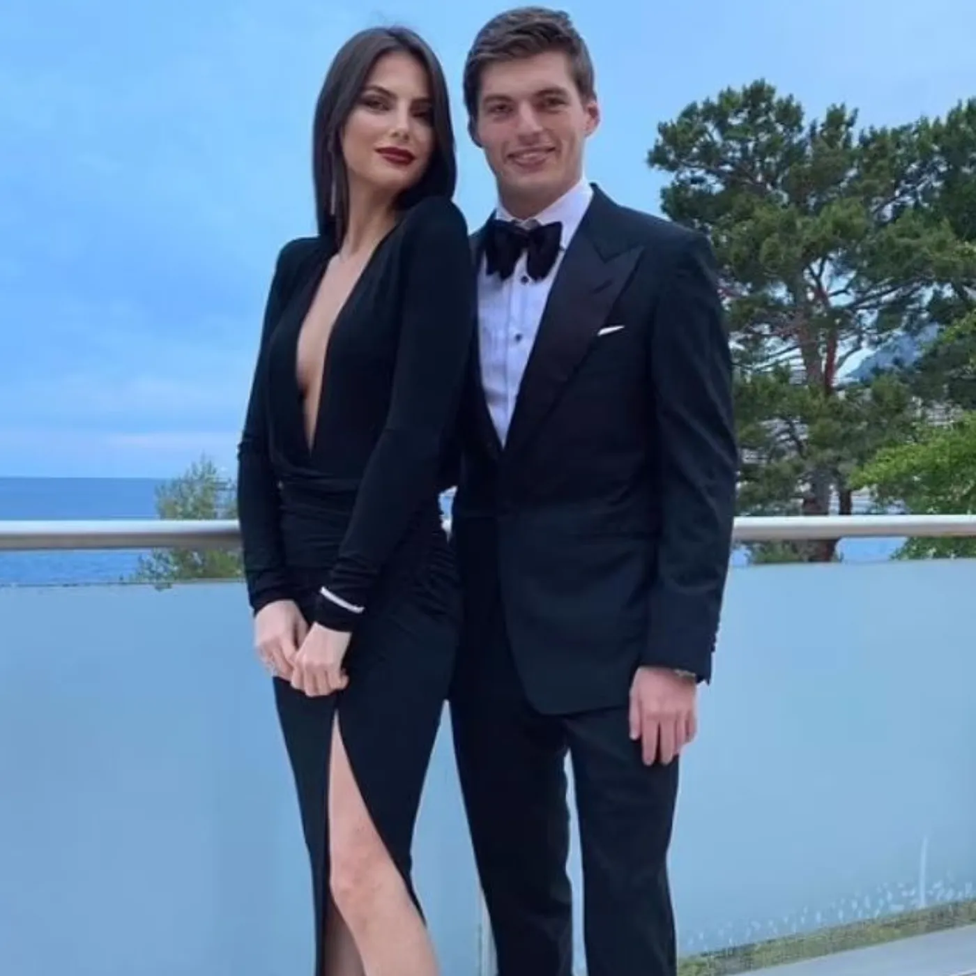 image_688882b578b00 “I Never Told Anyone…”: Max Verstappen and His Wife Release Shocking News After 18 Years