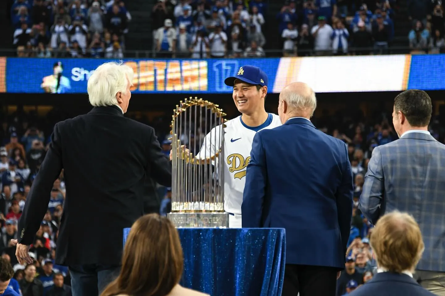 image_6888843928afb How Much Money Will Shohei Ohtani Pocket After Winning the 2025 MLB Game?