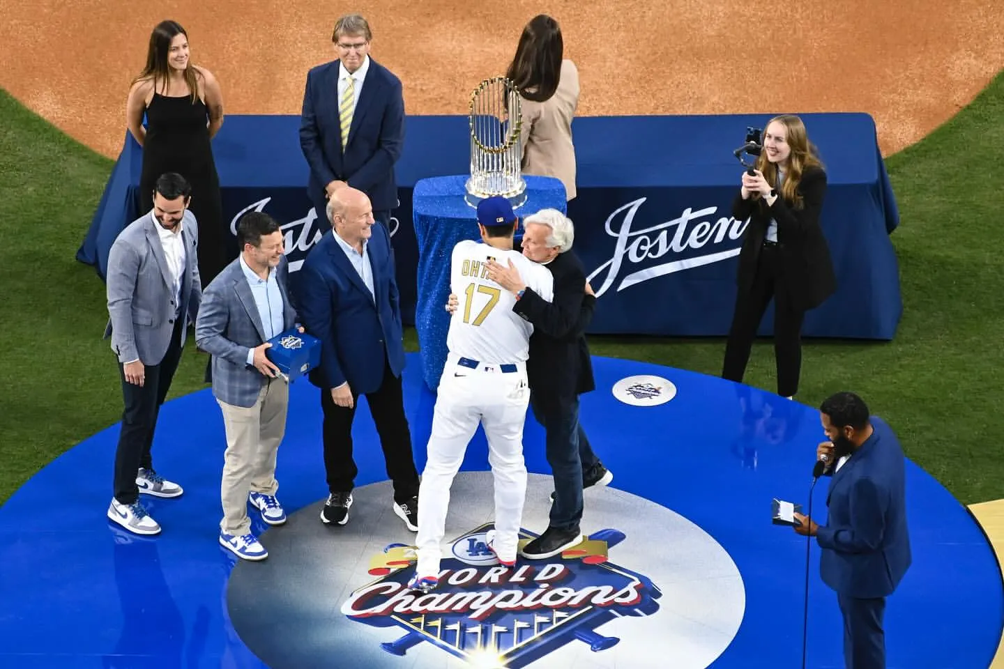 image_688884399b695 How Much Money Will Shohei Ohtani Pocket After Winning the 2025 MLB Game?
