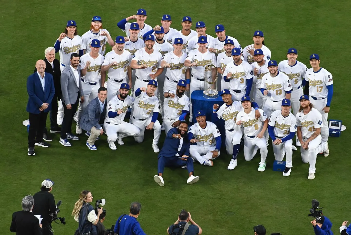 image_6888843a35852 How Much Money Will Shohei Ohtani Pocket After Winning the 2025 MLB Game?